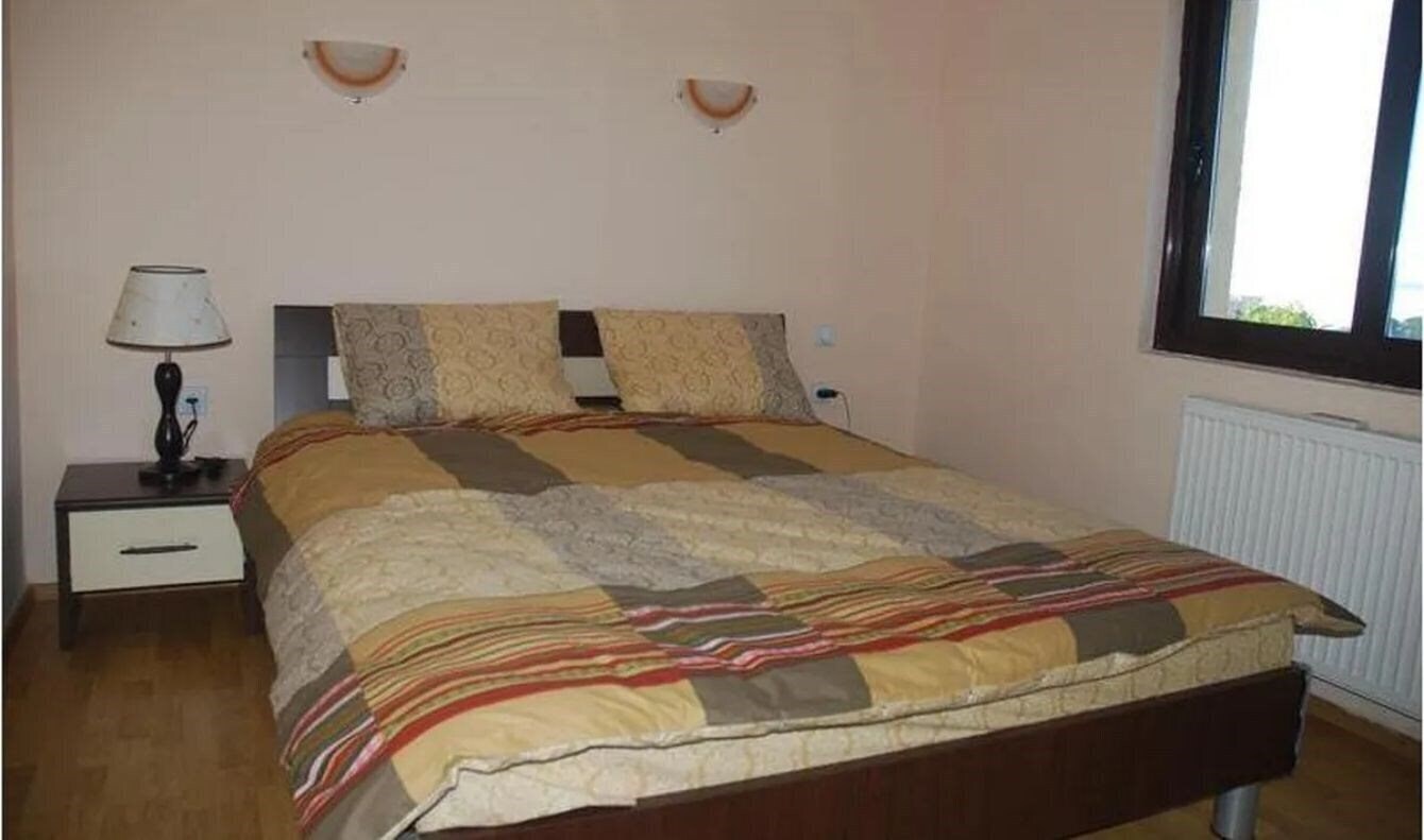 Изображение House Aleks 3*